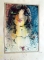 12 Oil on canvas by Sukumar Adya
